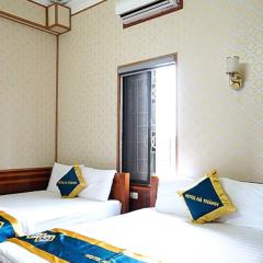 Hà Thành Motel Bắc Ninh