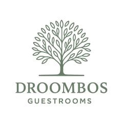 Droombos Guestrooms