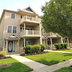 Fabulous Cape May Retreat With Pool