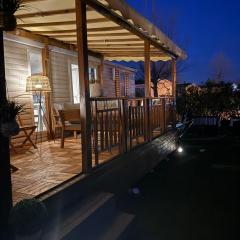 La Maison du Bonheur