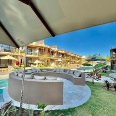 Tatuamunha - River03 - Vila Boutique Naay