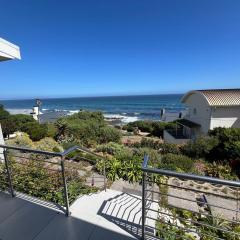 Vermont Hermanus Flatlet