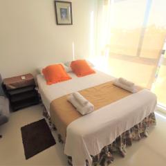 Inconfundible, Studio Inizio