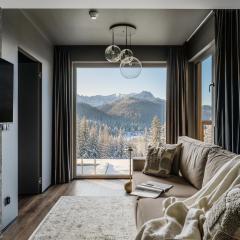 Landscape Cyrhla - LoftAffair Spa Collection