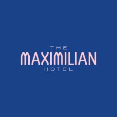 The Maximilian Hotel - Cebu