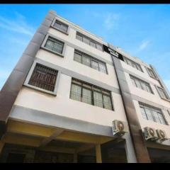 Magadh Kutumb Guest House