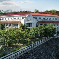 Sơn Nữ Emerald Hill Hotel