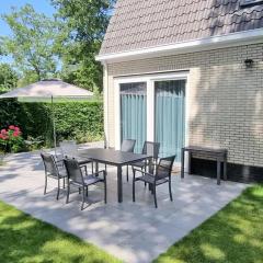 Hello Zeeland - Dunopark 11