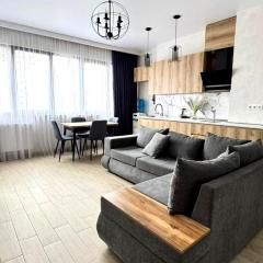 Sky Residences Condo