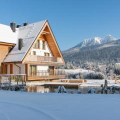 Polana Resort - LoftAffair Collection