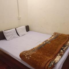 Nine Inn Hotel and Restaurant