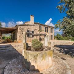 Palace of Binissalem Events luxury