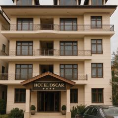Hotel Oscar Manali