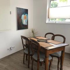 Südstadt Appartment