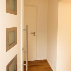 Ferienwohnung Las Vegas