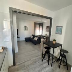 Apartamento Vive Zaragoza VII