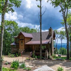 Longview at Eagles Nest