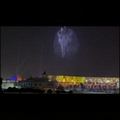 Arkan Egyptian Museum Hotel