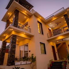 Surya Darshan Udaipur