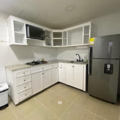 Savannah Inn 102 Suite Studio