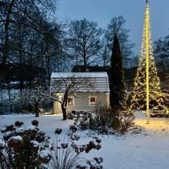 Dalsäter Kolmården