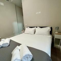 Principal Guest House