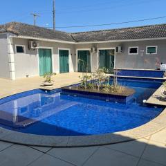 LOFT em Cabo Frio PERÓ