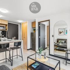 Capitan Orella Apartments by Mr BnB