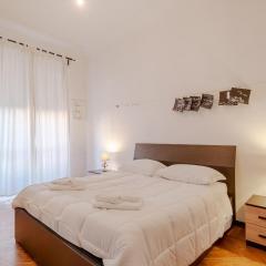 GuestHost - Accogliente appartamento in Santa Rita