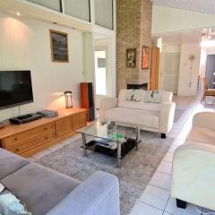 Hello Zeeland - Zeesterlaan 10