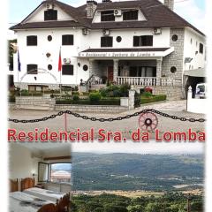 Residencial Sra. da Lomba