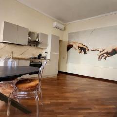 Ars Vivendi - Affitti Brevi Italia