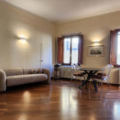 Ars Vivendi - Affitti Brevi Italia