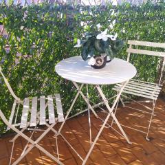 Fegi suite Panorama - Besta, Politecnico, Istituto dei Tumori