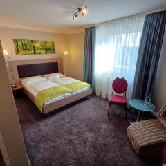 TRIP INN PostHotel Düren