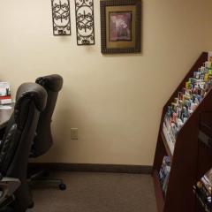 Candlewood Suites Hot Springs by IHG