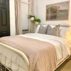 Comfortable Stay in Shared Home by UL Lafayette