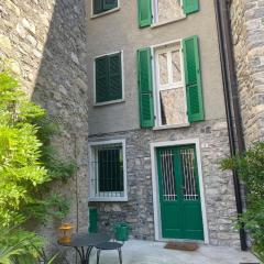 Prima Del Cielo -Appartamento Monti