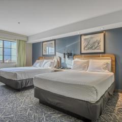 Best Western Hesperia-Victorville Suites