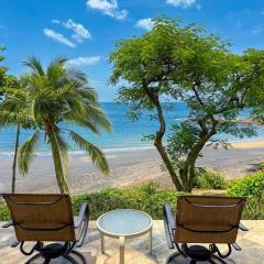 Villa Mariposa 10 Luxury Beachfront Escape