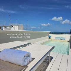 IL GELSO BIANCO Luxury apartments