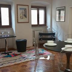 Maison Vasari - Centro Storico di Arezzo