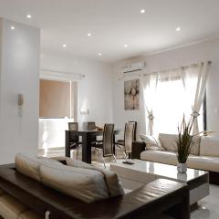 Résidence Les Hibiscus - Yaoundé