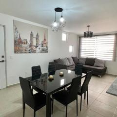 Cordillera Department