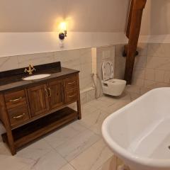 château la cardiniere