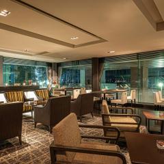 ANA Crowne Plaza Fukuoka by IHG