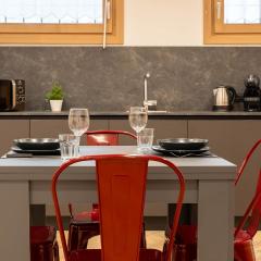 Italianway - Trento 2