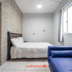 Casa em Arraial do Cabo Frente Mar com Piscina