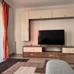 Brasov Twenty-Seven Comfort