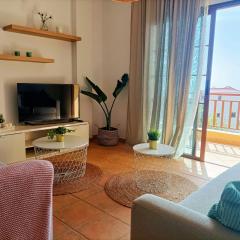 Casa Buena Vista - Rural Oasis